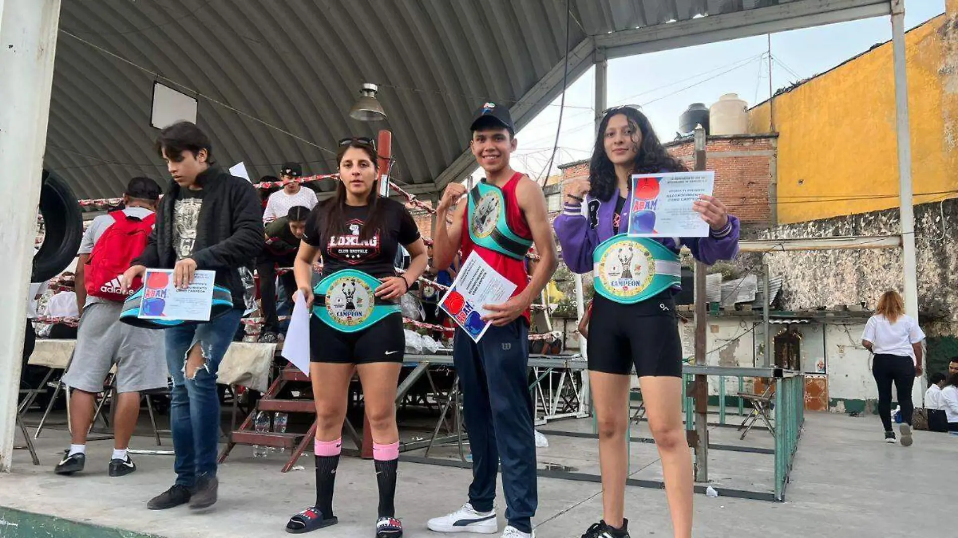 juveniles-boxeo-cuautla 